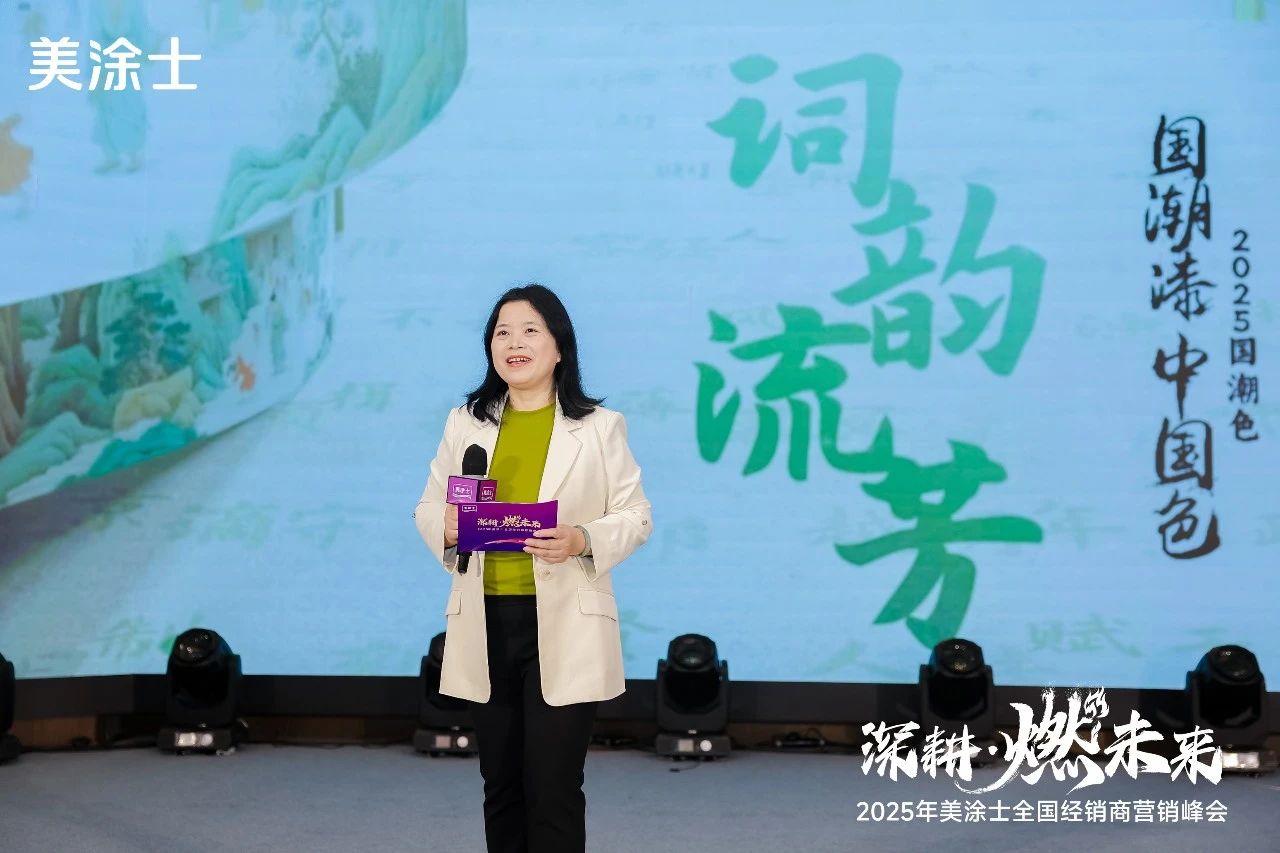 bodog官网 - 相信品牌的力量