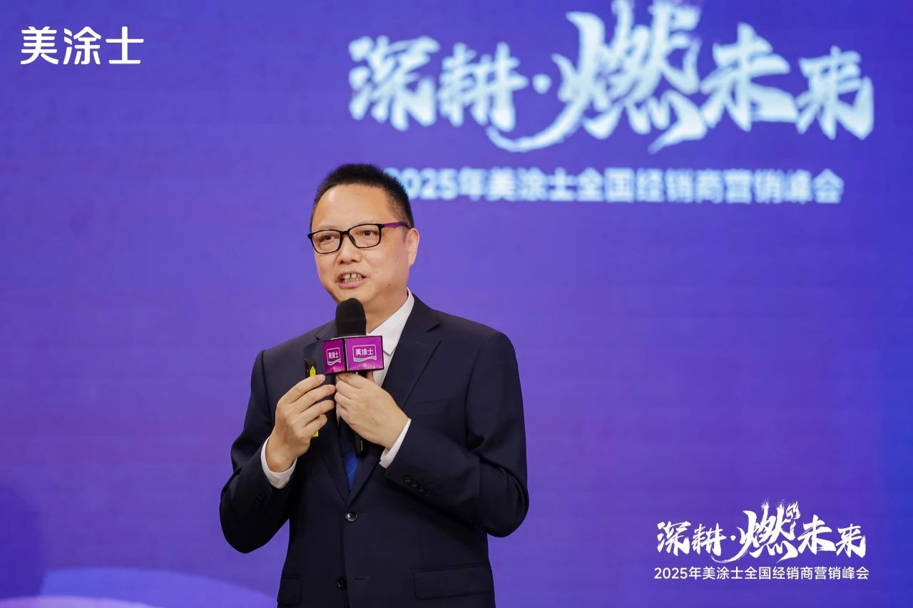 bodog官网 - 相信品牌的力量