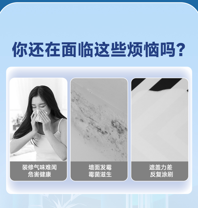 bodog官网 - 相信品牌的力量