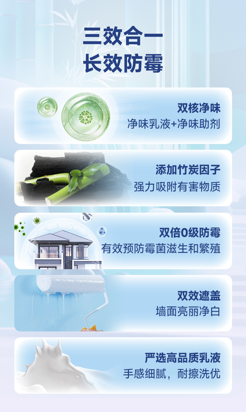 bodog官网 - 相信品牌的力量