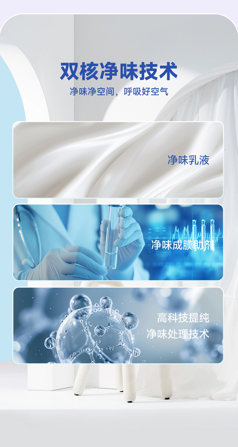 bodog官网 - 相信品牌的力量