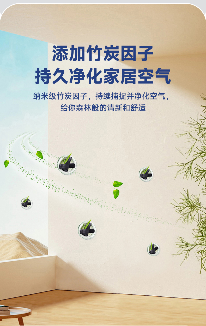 bodog官网 - 相信品牌的力量
