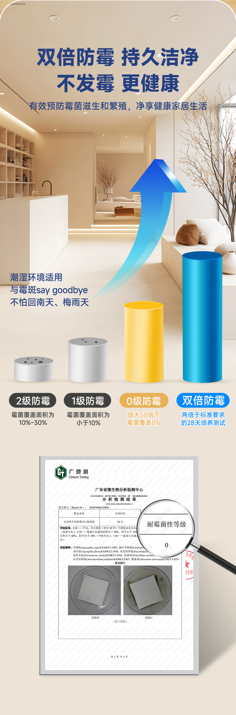 bodog官网 - 相信品牌的力量