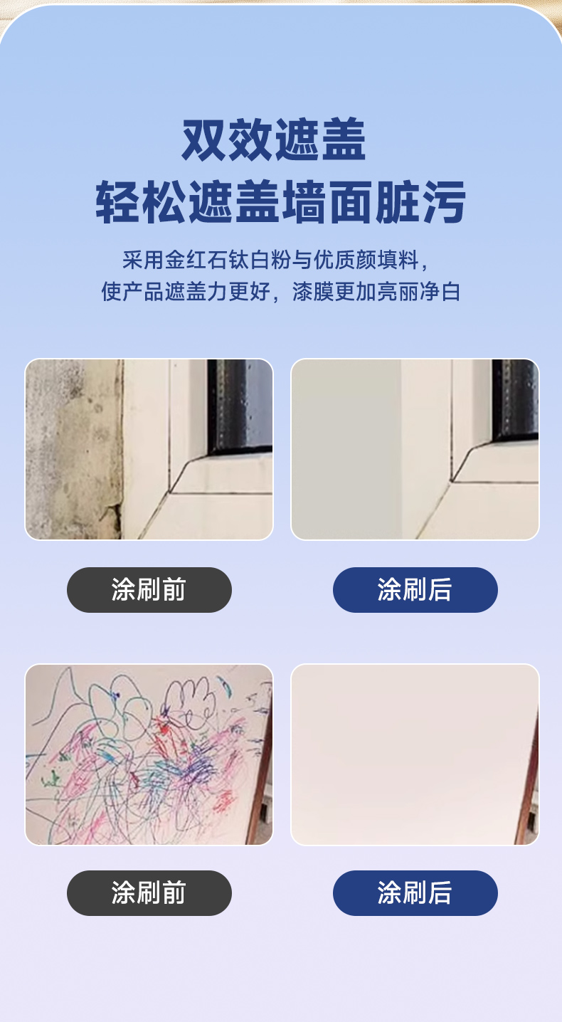 bodog官网 - 相信品牌的力量