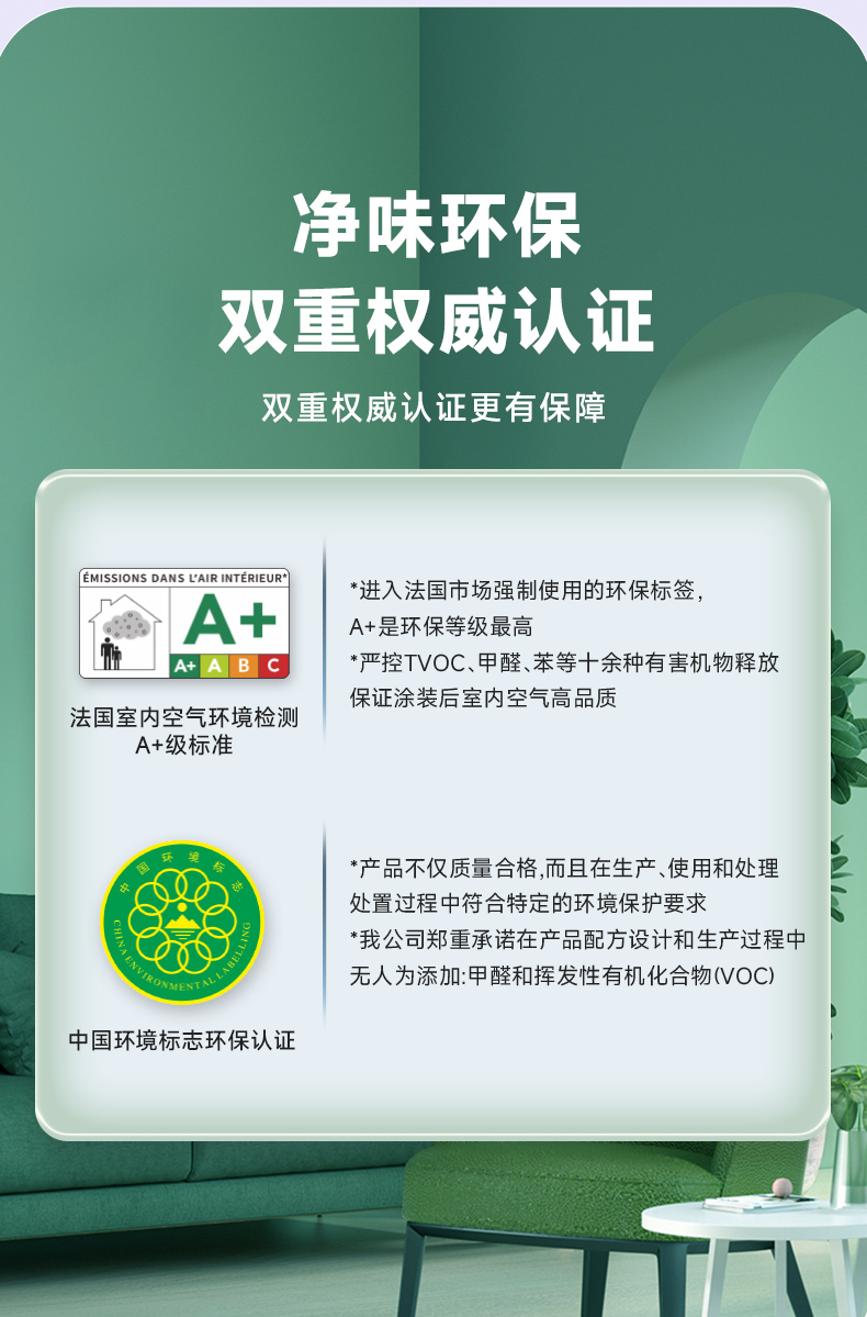 bodog官网 - 相信品牌的力量