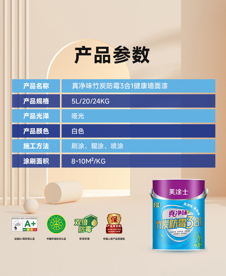 bodog官网 - 相信品牌的力量
