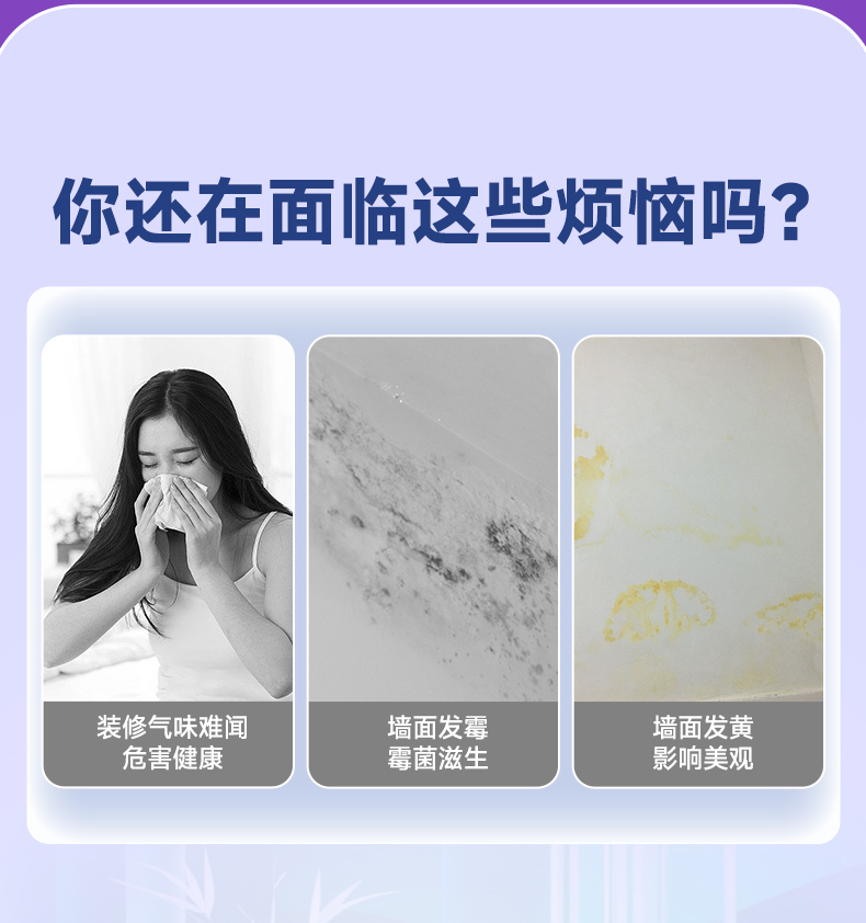 bodog官网 - 相信品牌的力量