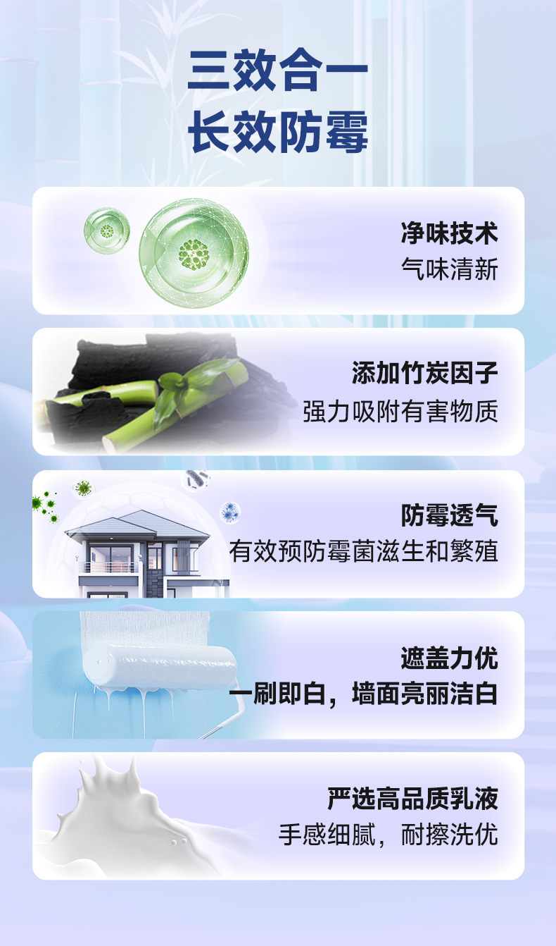 bodog官网 - 相信品牌的力量