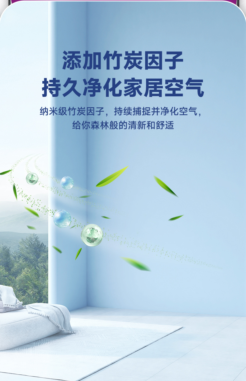 bodog官网 - 相信品牌的力量