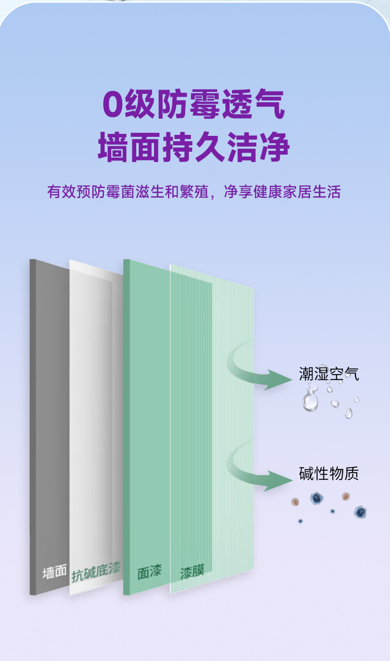 bodog官网 - 相信品牌的力量
