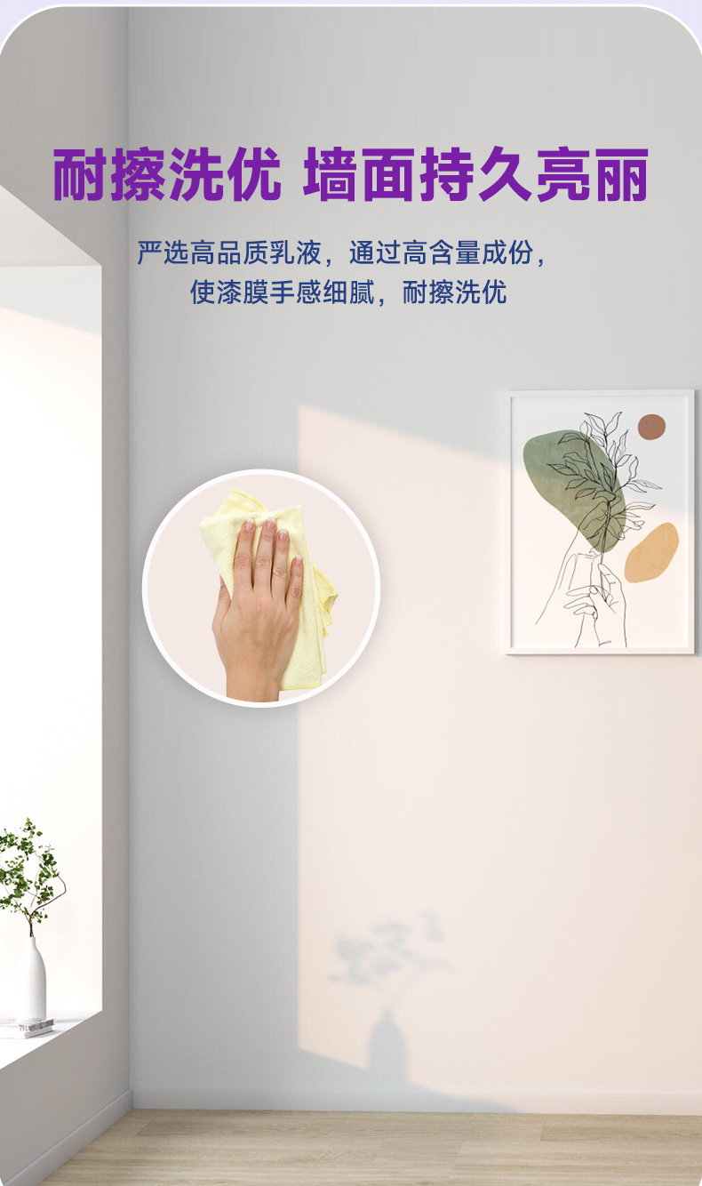 bodog官网 - 相信品牌的力量