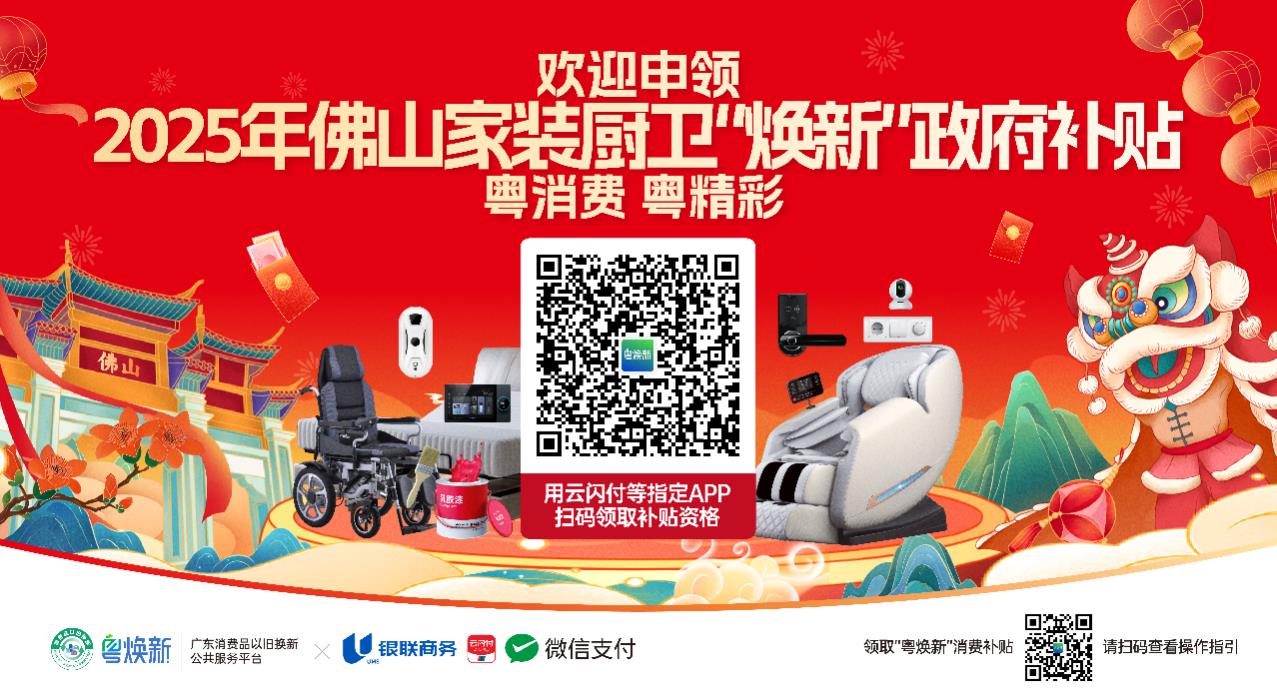 bodog官网 - 相信品牌的力量
