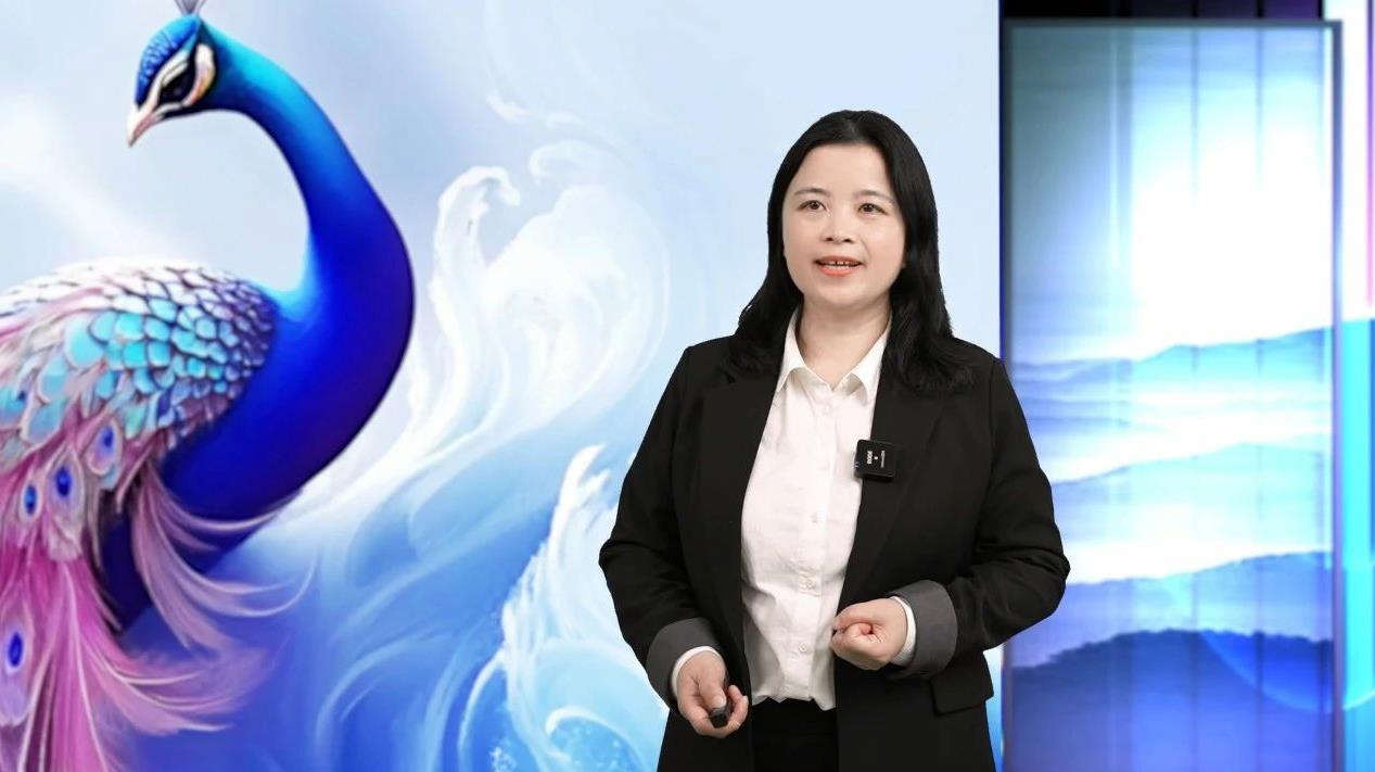 20250402012411_63498 bodog官网 - 相信品牌的力量