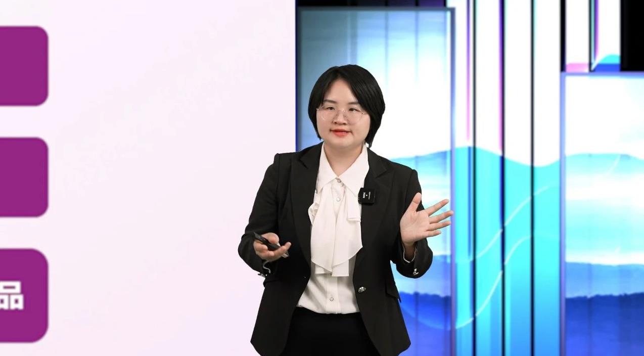 20250402012524_73095 bodog官网 - 相信品牌的力量