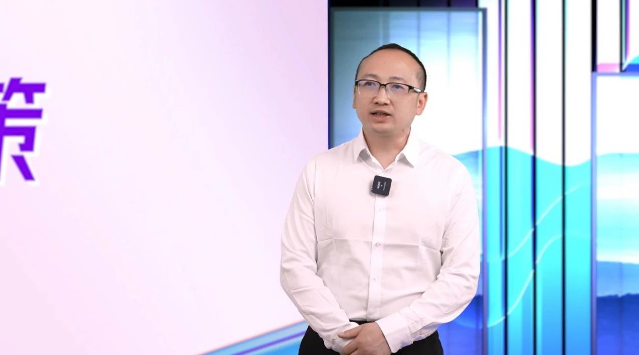 bodog官网 - 相信品牌的力量