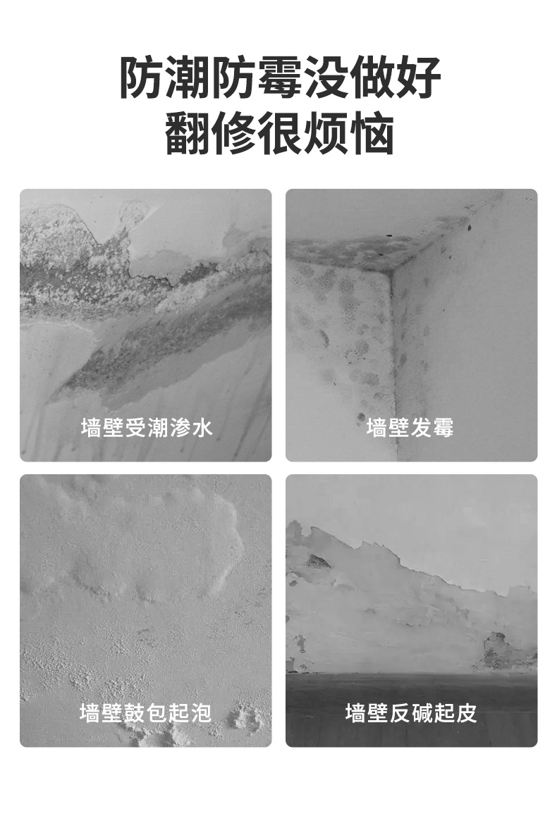 bodog官网 - 相信品牌的力量