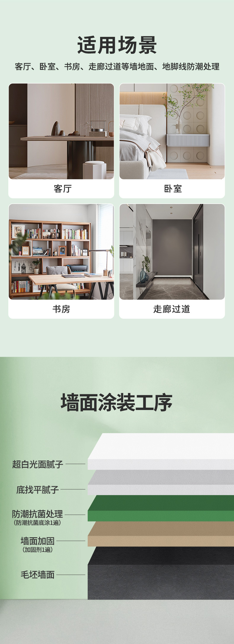 bodog官网 - 相信品牌的力量