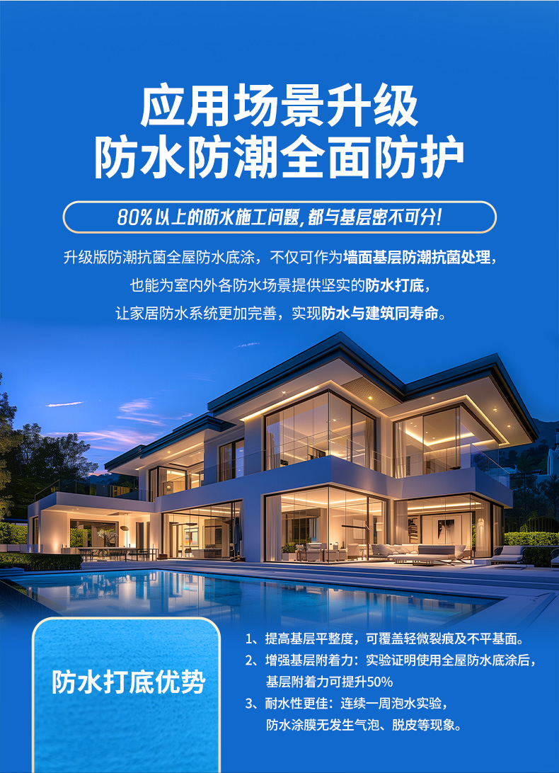 bodog官网 - 相信品牌的力量