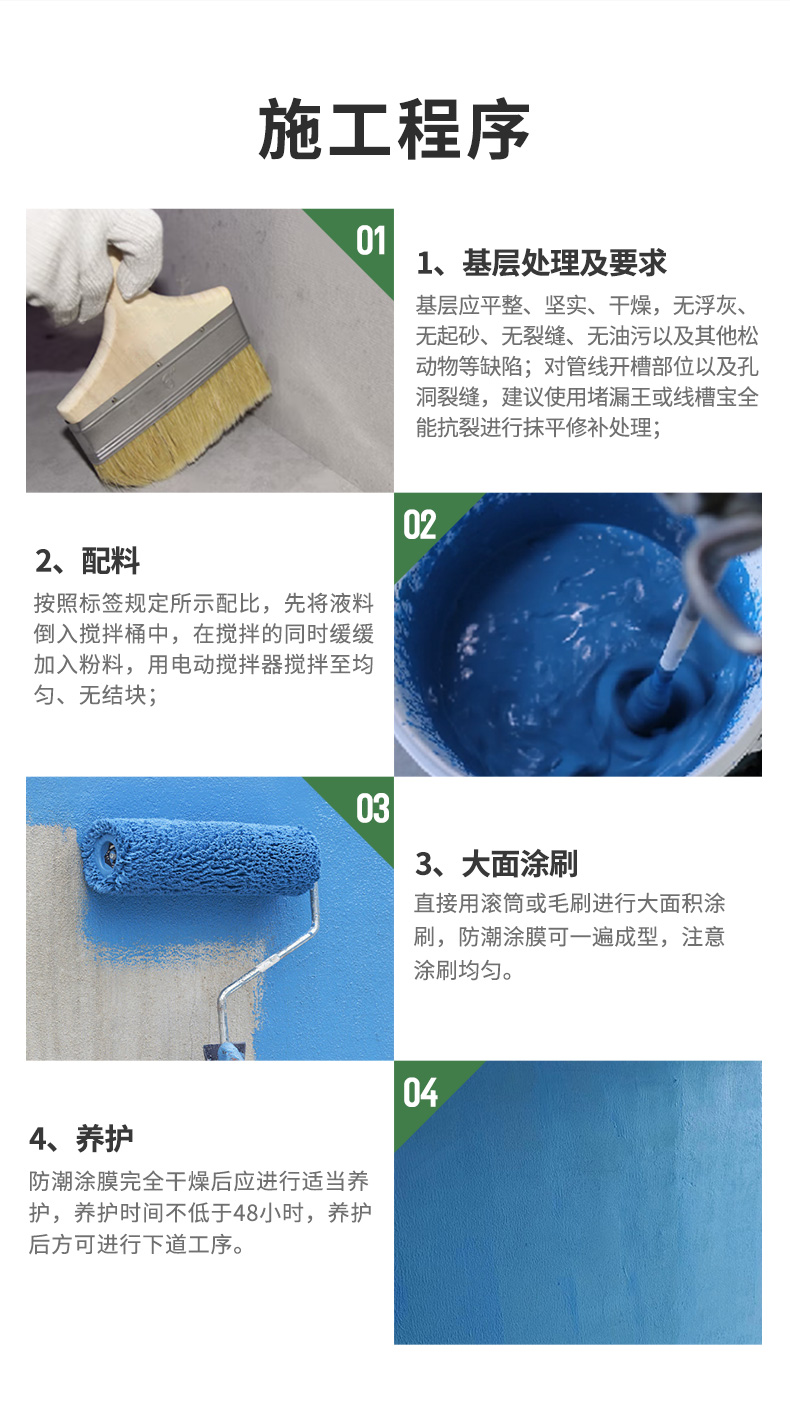 bodog官网 - 相信品牌的力量