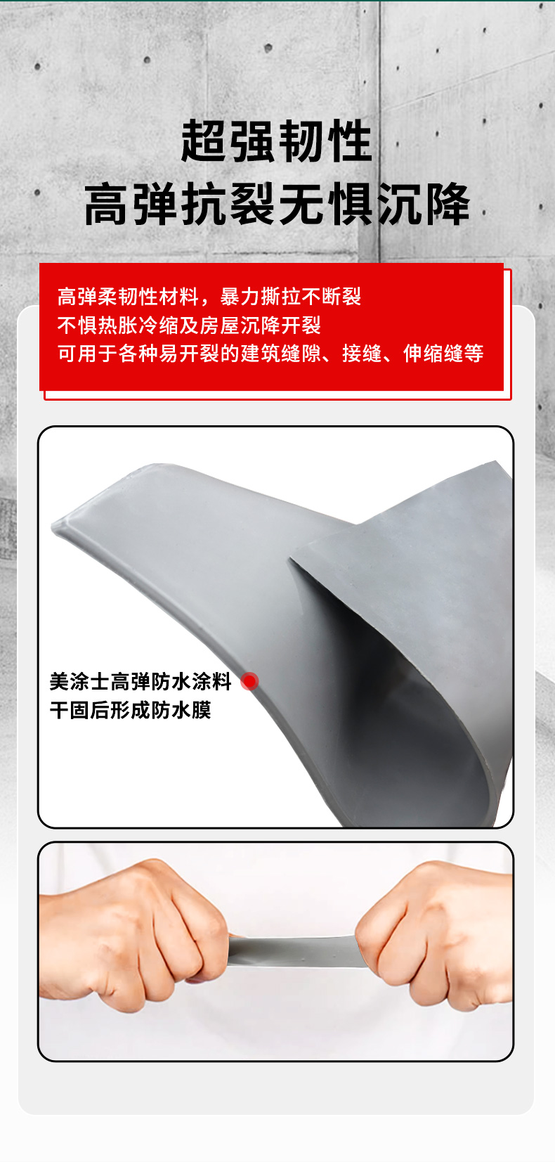 bodog官网 - 相信品牌的力量