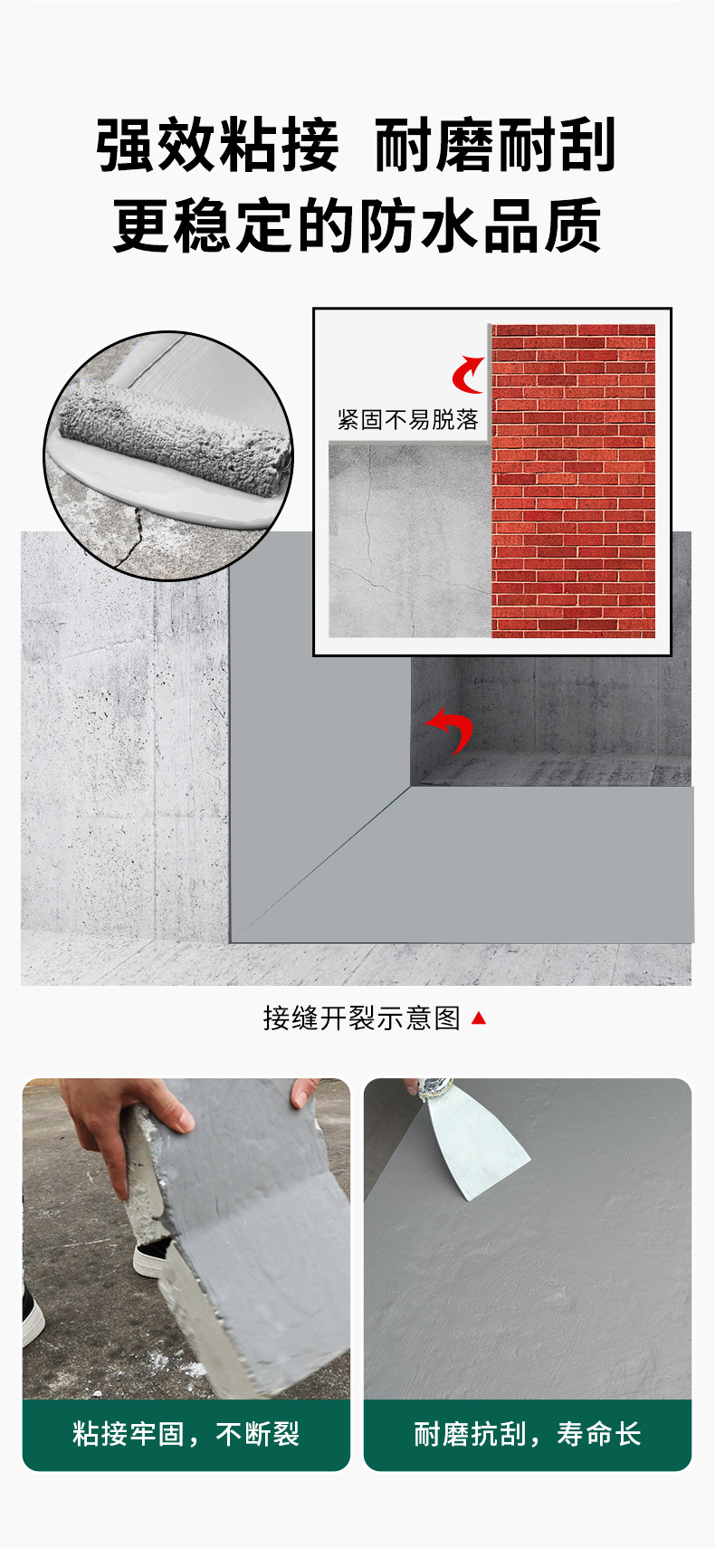bodog官网 - 相信品牌的力量