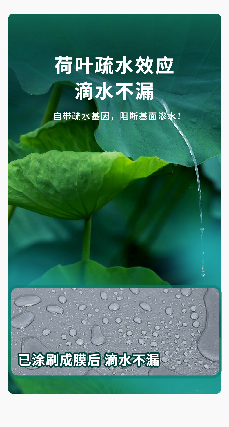 bodog官网 - 相信品牌的力量