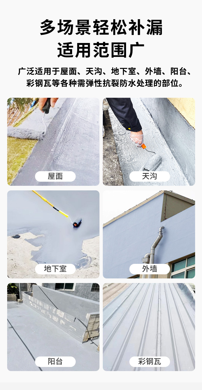 bodog官网 - 相信品牌的力量