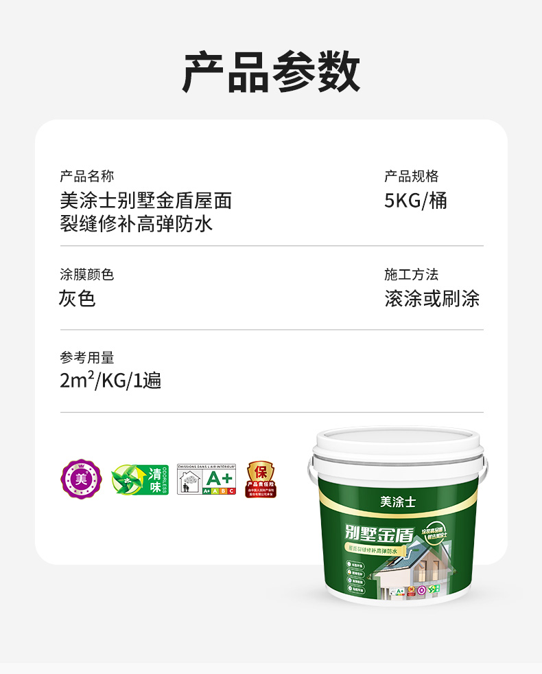 bodog官网 - 相信品牌的力量