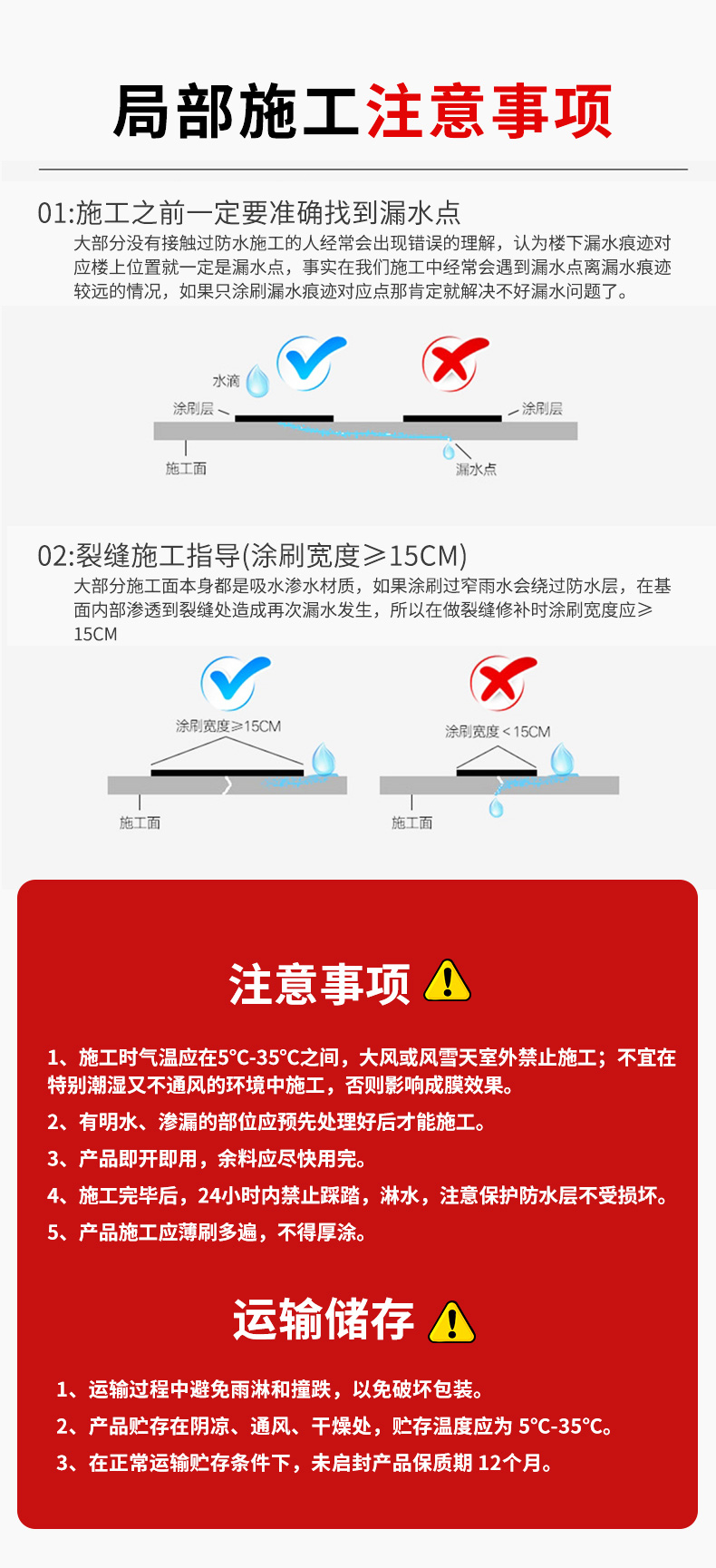 bodog官网 - 相信品牌的力量