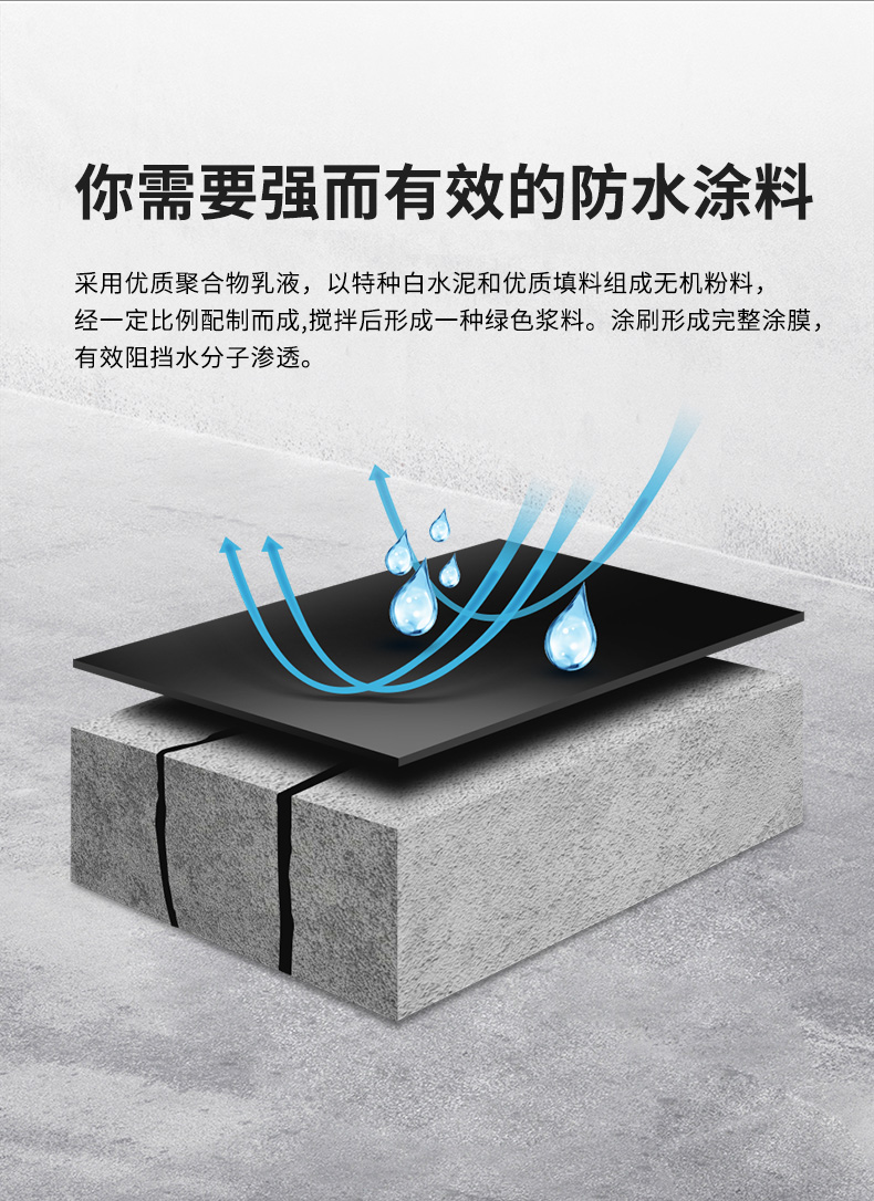 bodog官网 - 相信品牌的力量