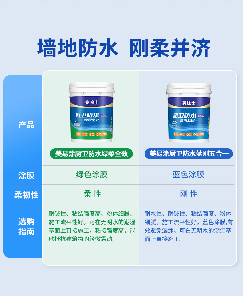 bodog官网 - 相信品牌的力量