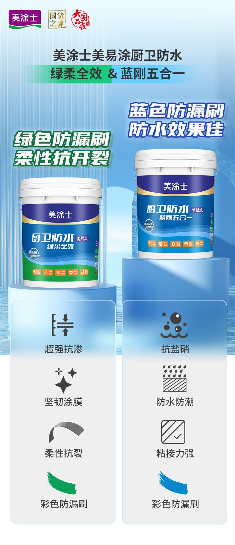 bodog官网 - 相信品牌的力量