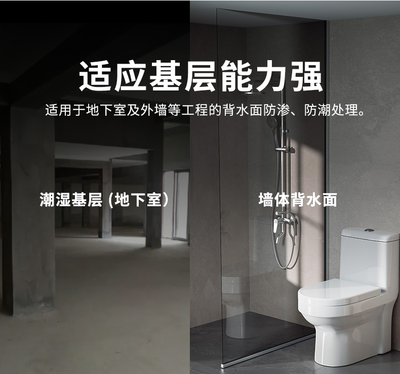 bodog官网 - 相信品牌的力量