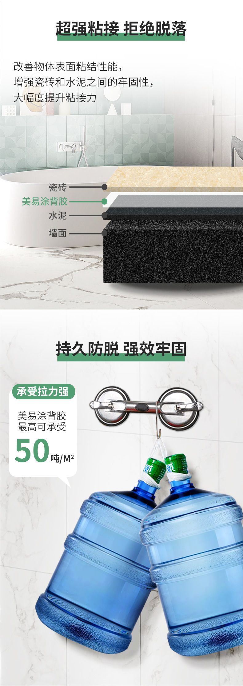 bodog官网 - 相信品牌的力量