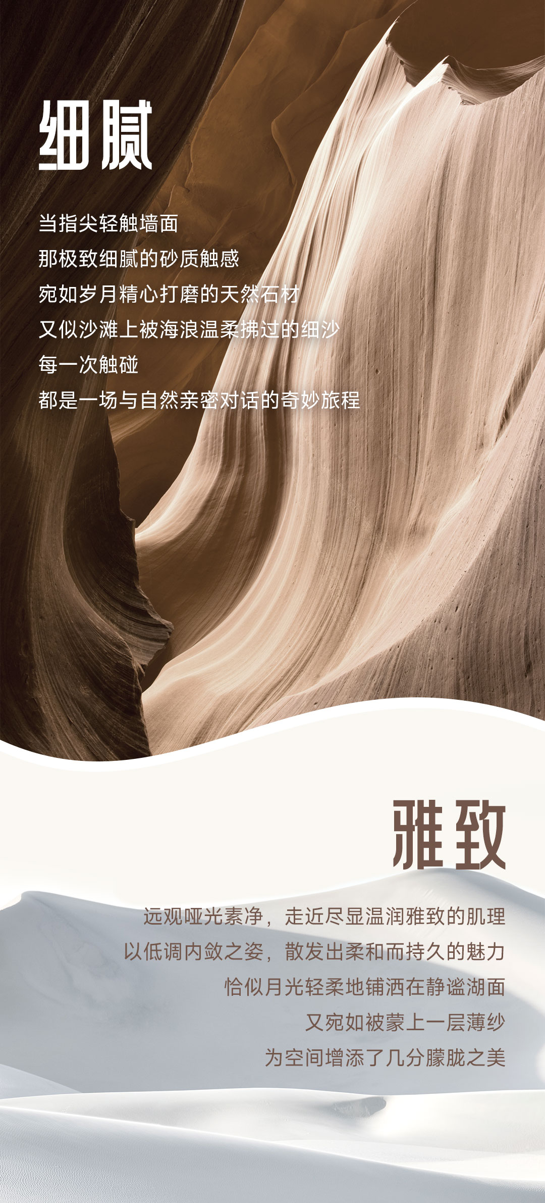 bodog官网 - 相信品牌的力量