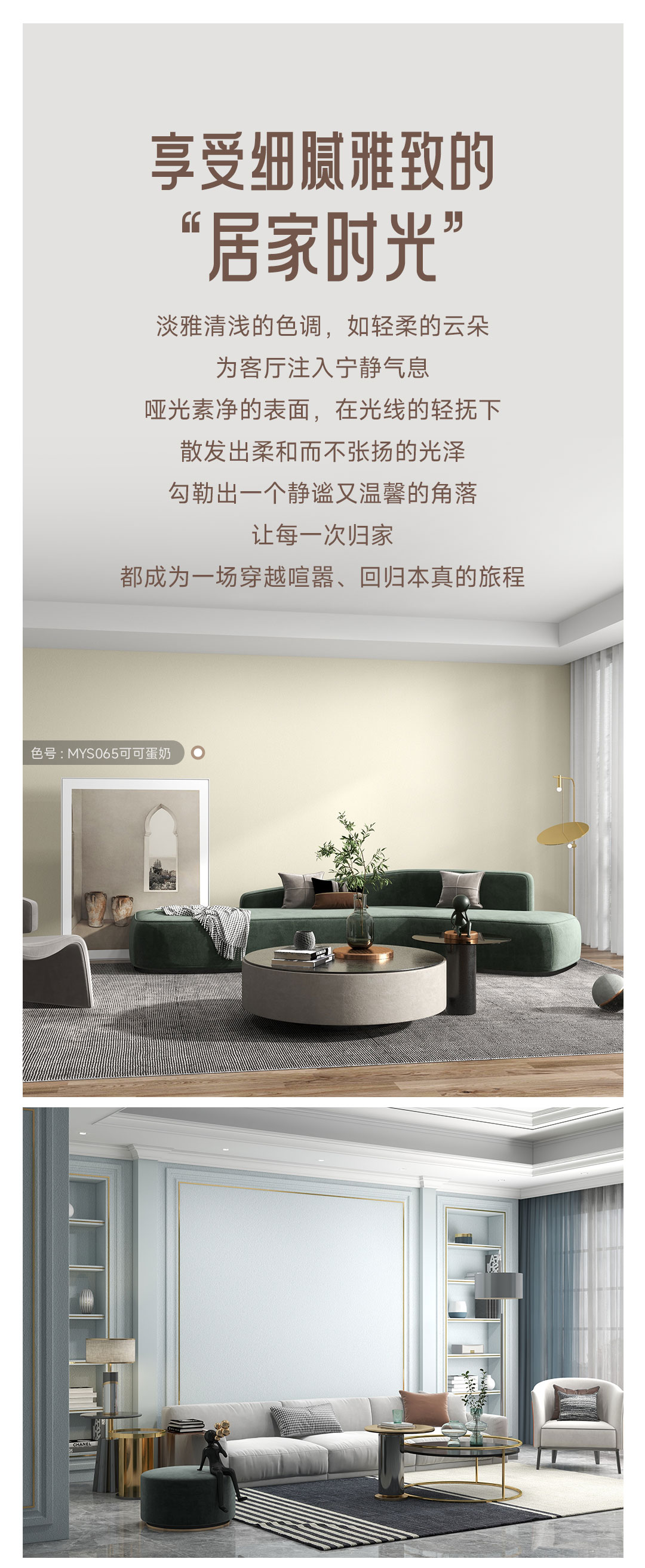 bodog官网 - 相信品牌的力量