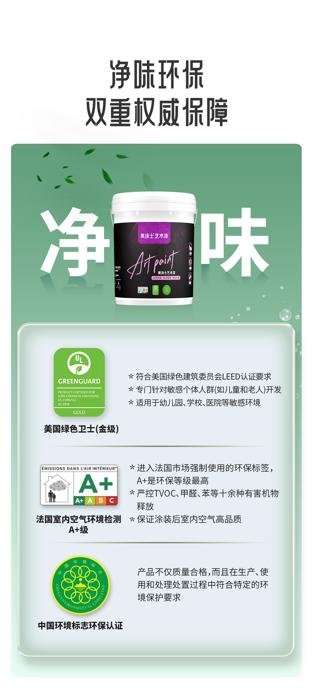 bodog官网 - 相信品牌的力量