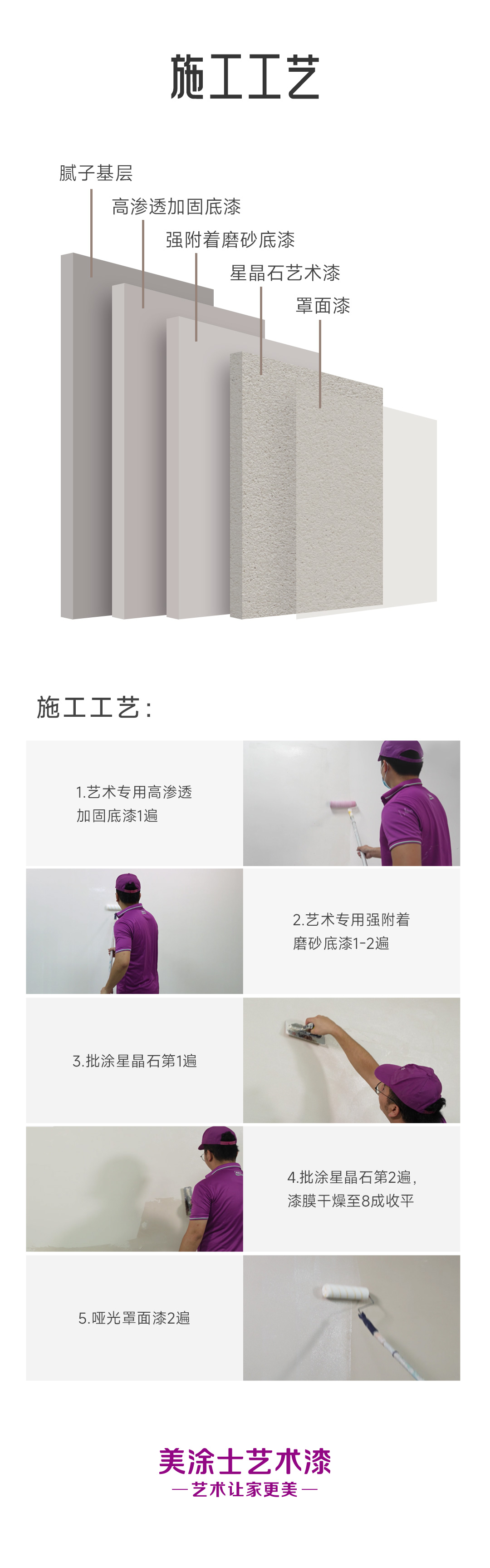 bodog官网 - 相信品牌的力量