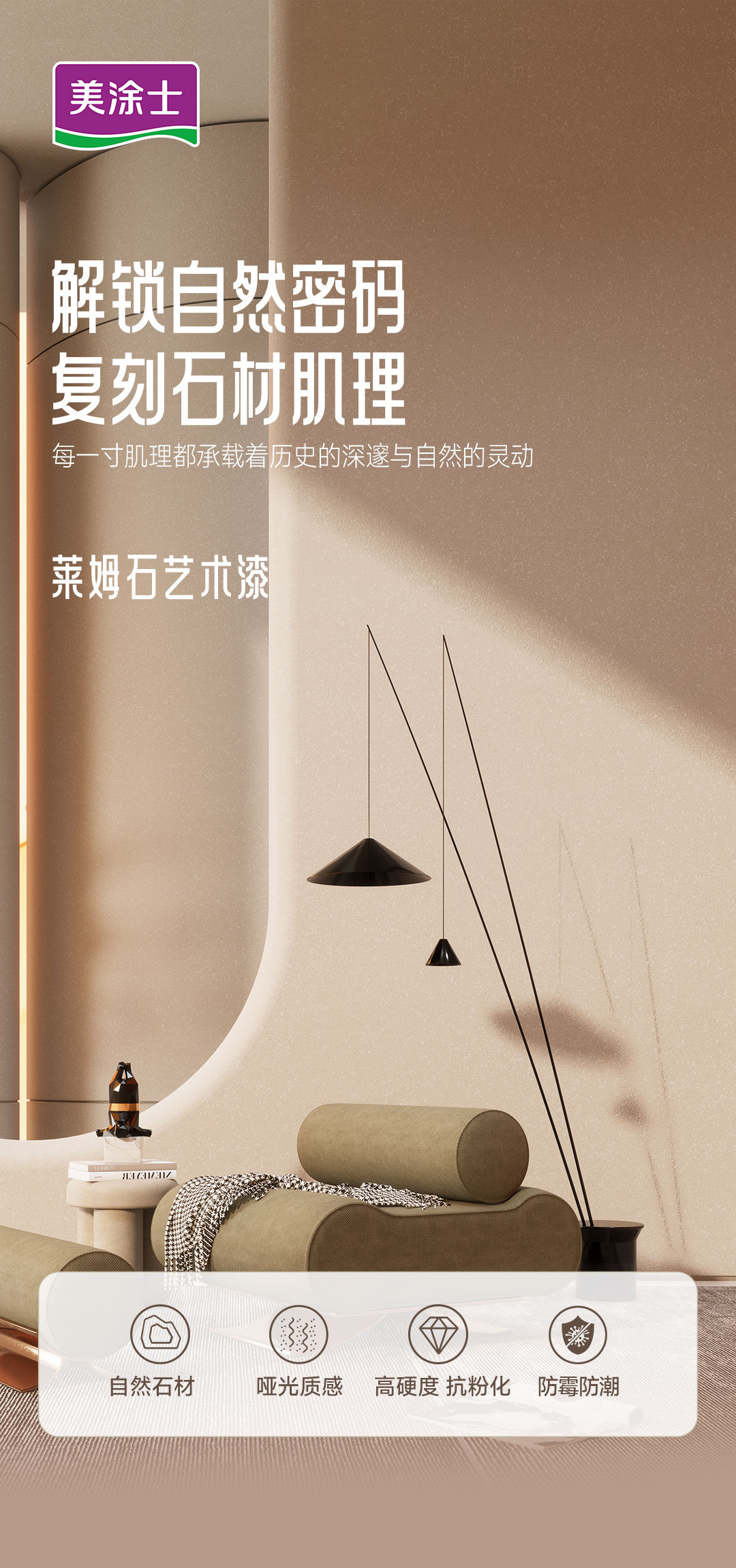 bodog官网 - 相信品牌的力量