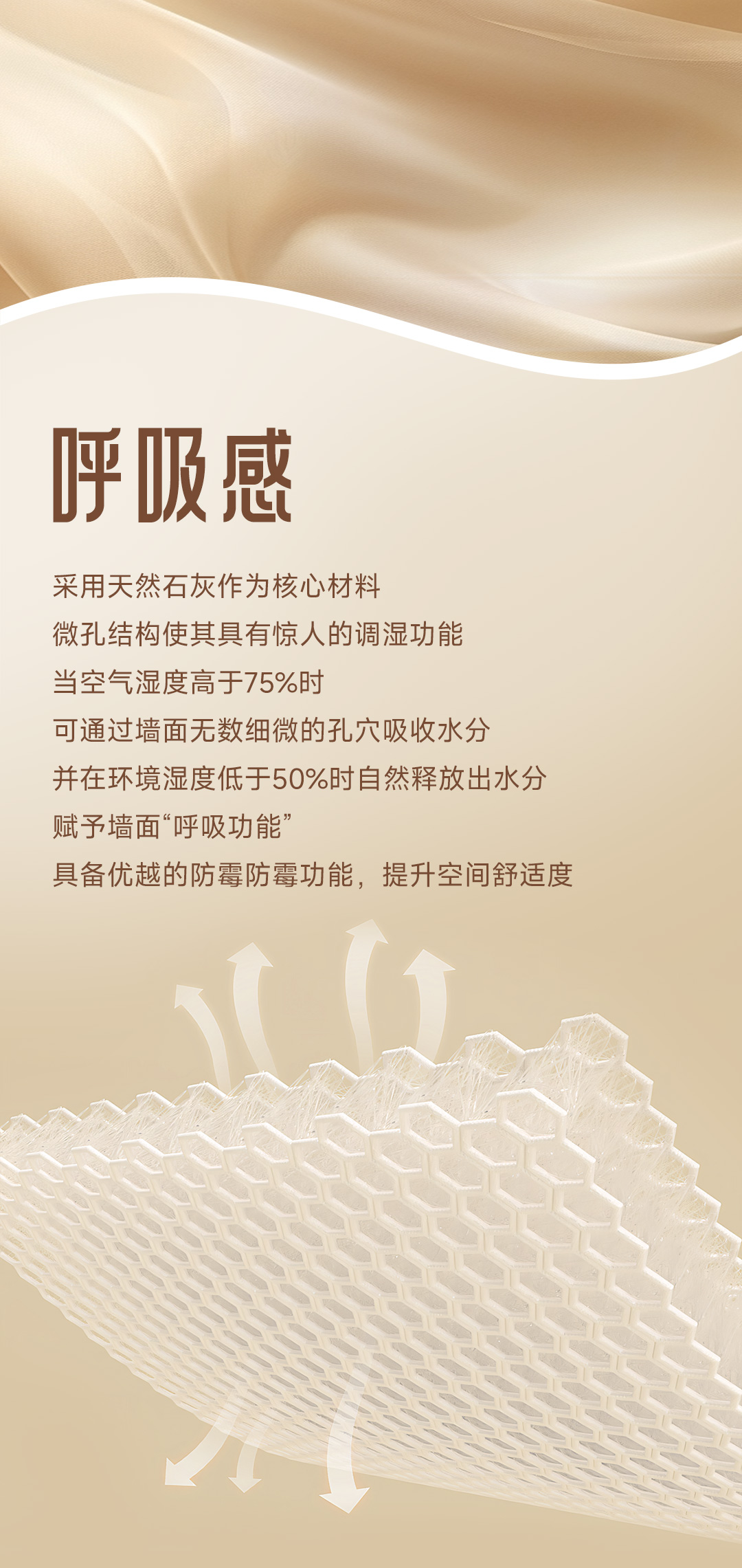 bodog官网 - 相信品牌的力量