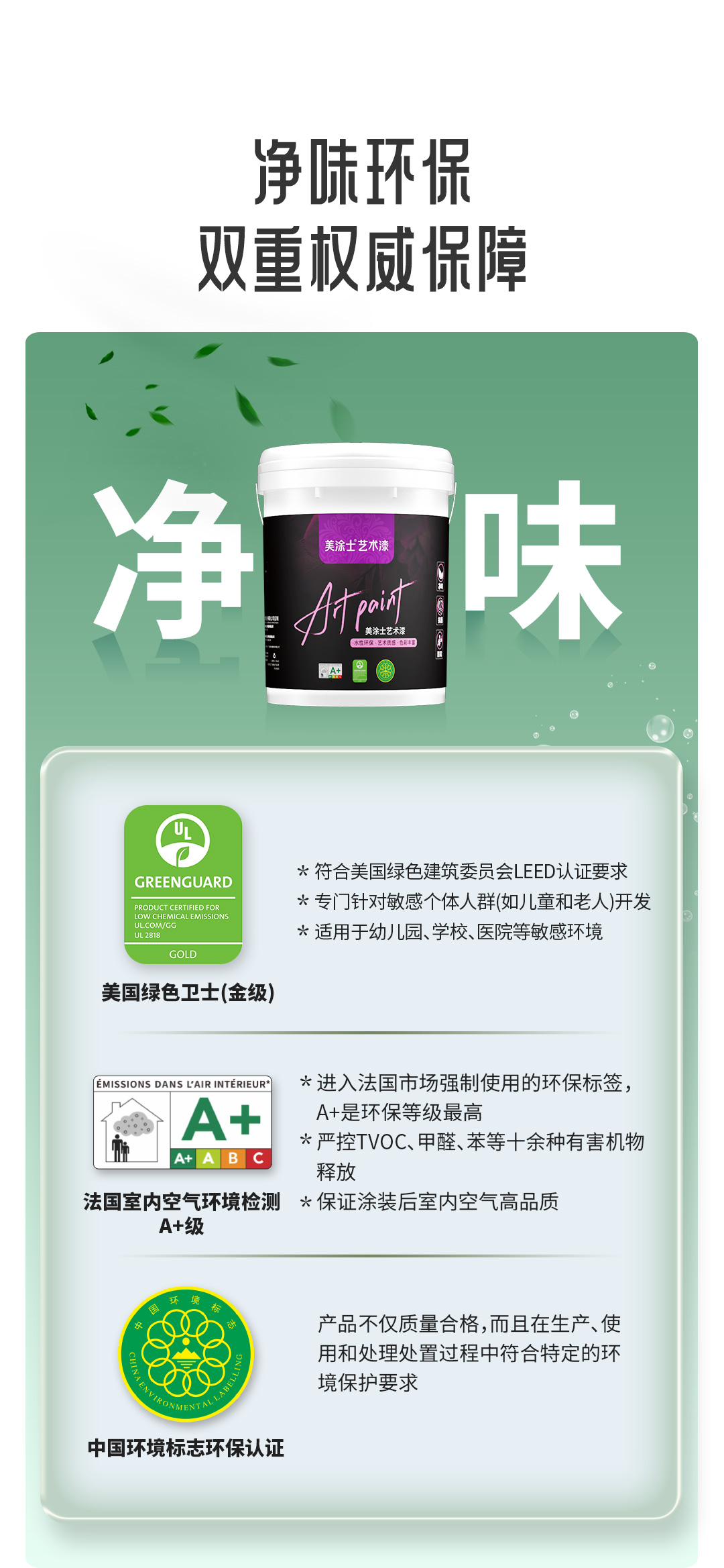 bodog官网 - 相信品牌的力量