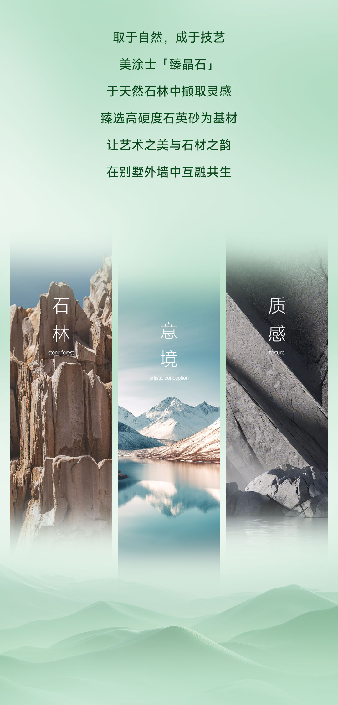 bodog官网 - 相信品牌的力量