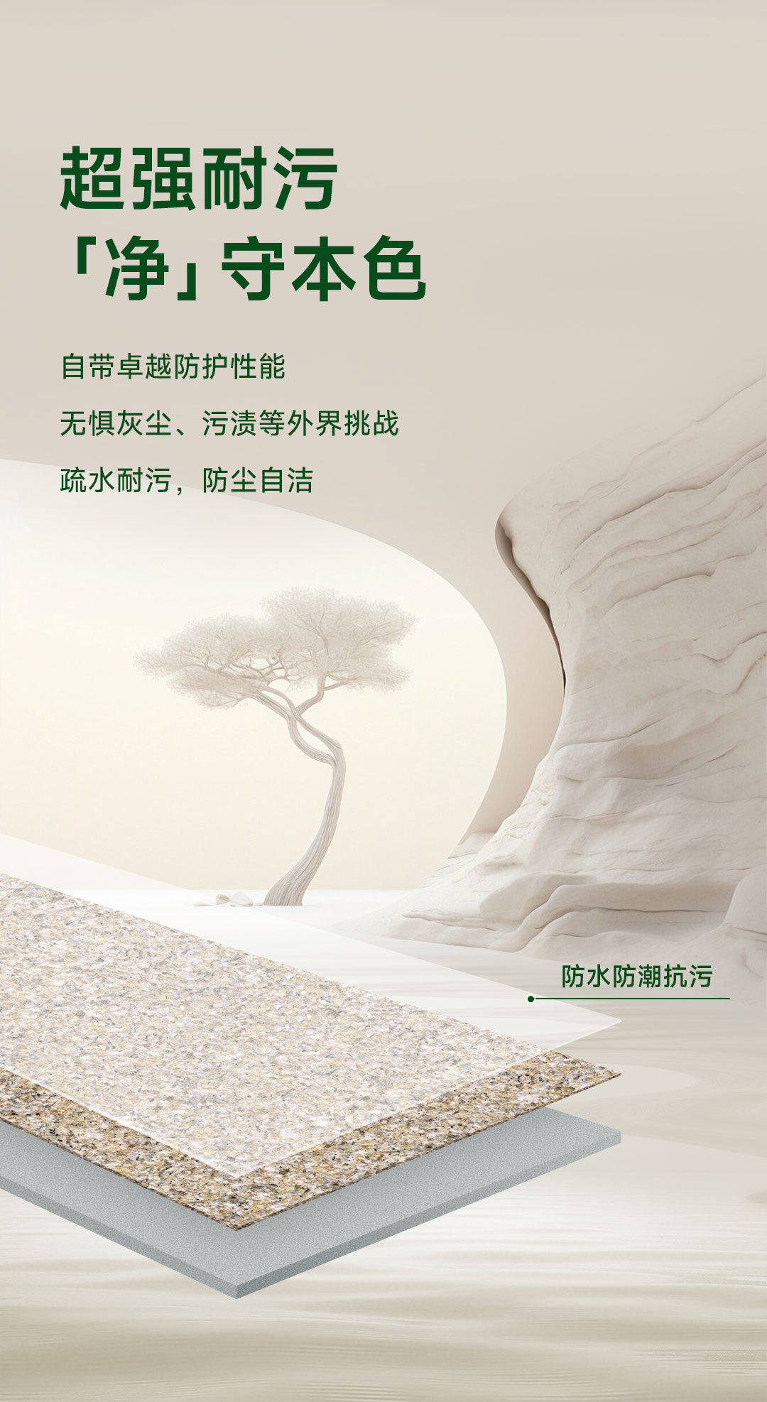 bodog官网 - 相信品牌的力量