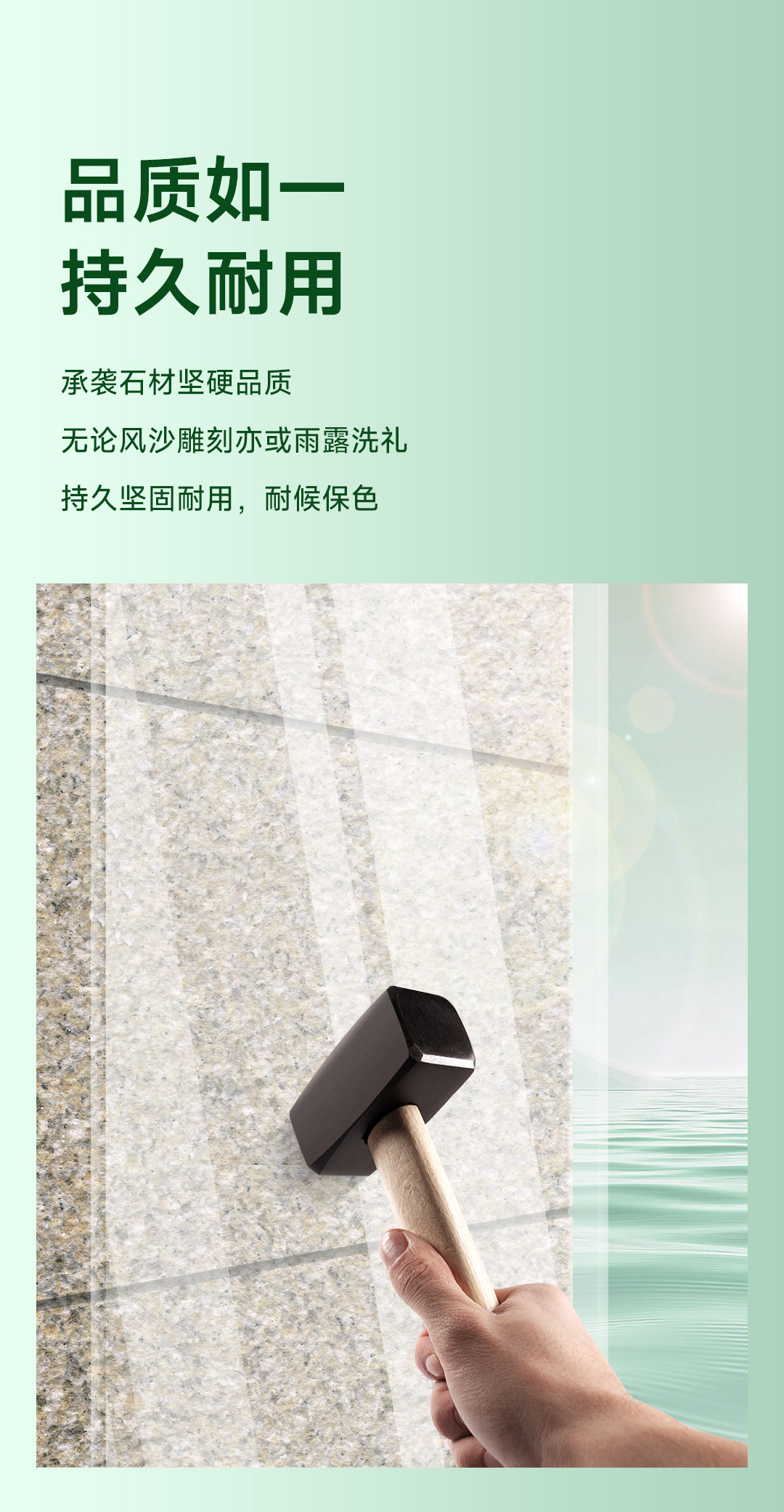 bodog官网 - 相信品牌的力量
