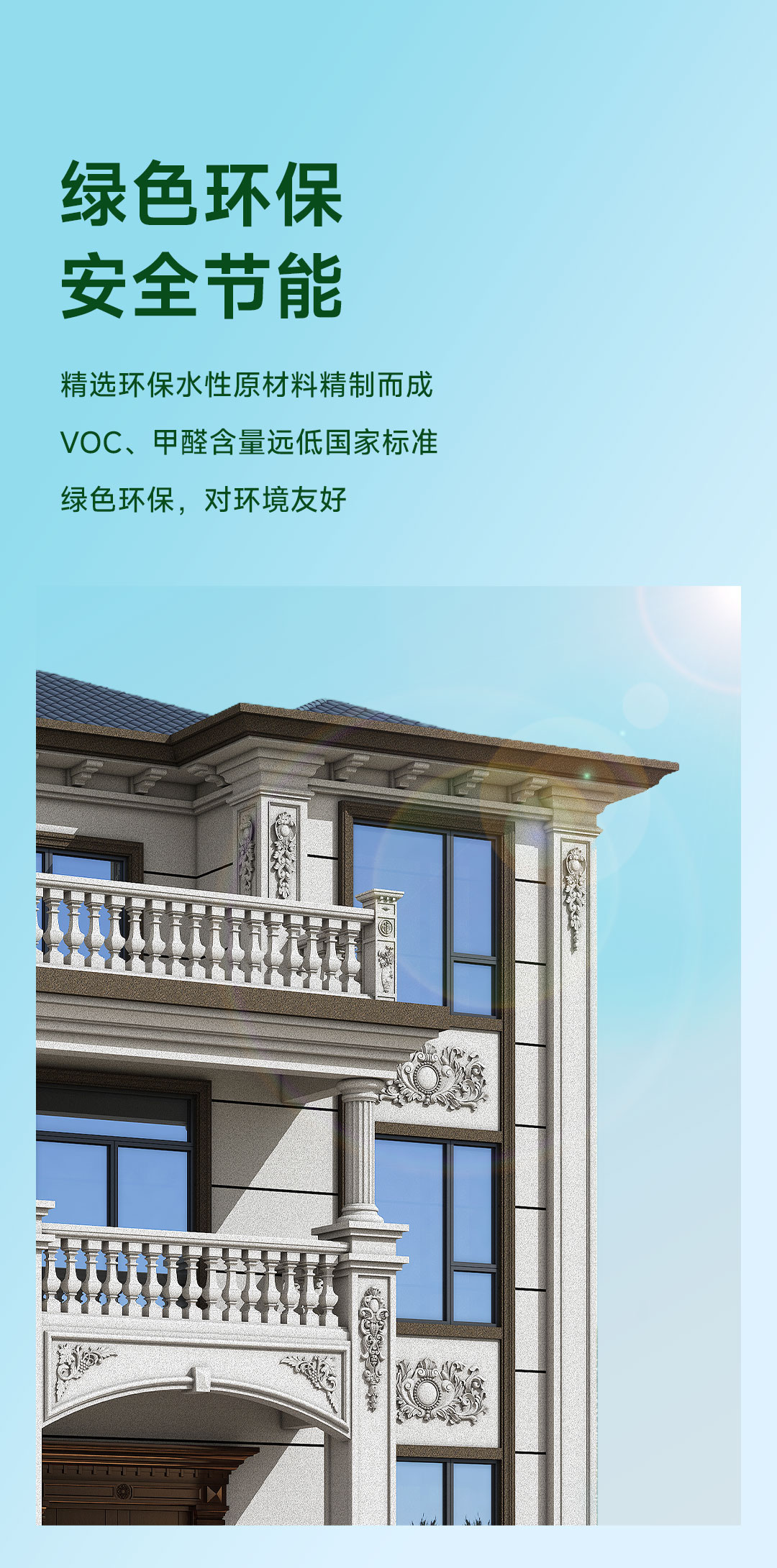bodog官网 - 相信品牌的力量