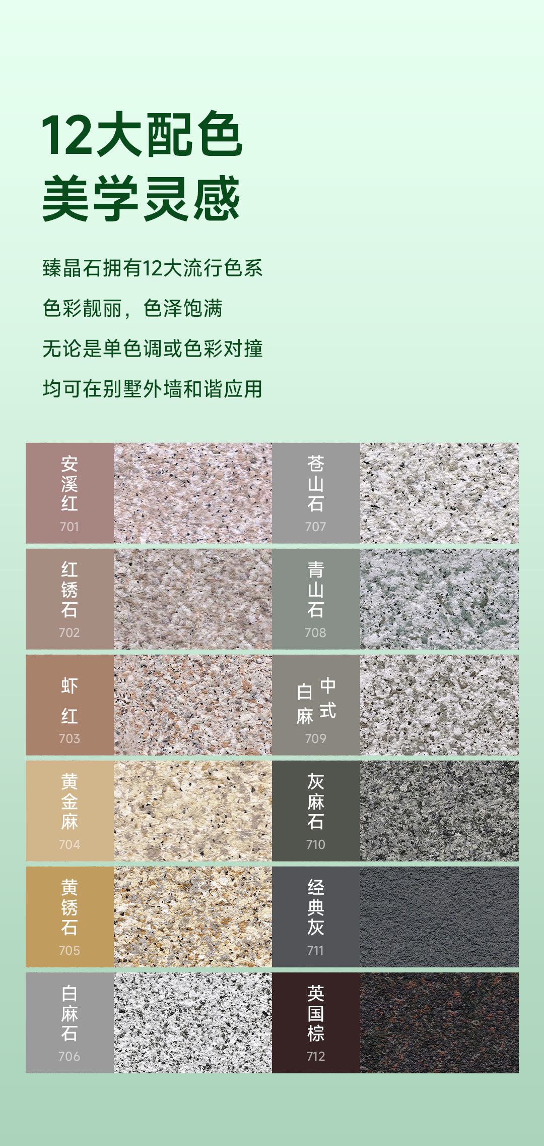 bodog官网 - 相信品牌的力量