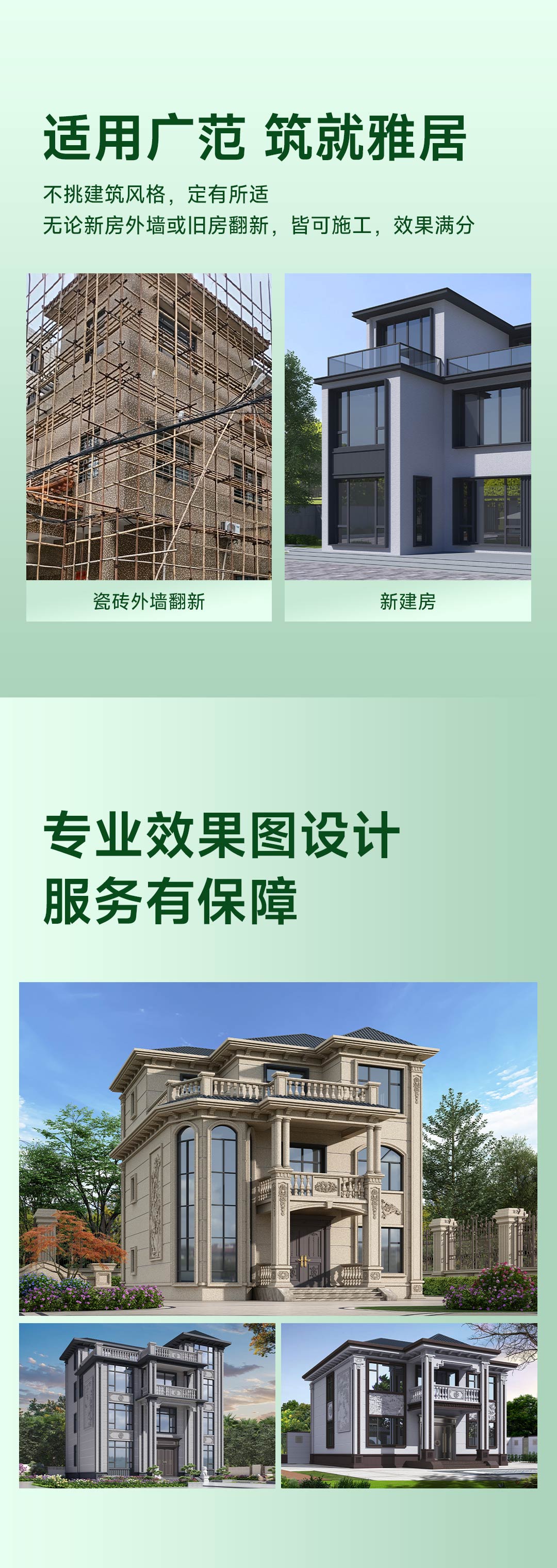 bodog官网 - 相信品牌的力量
