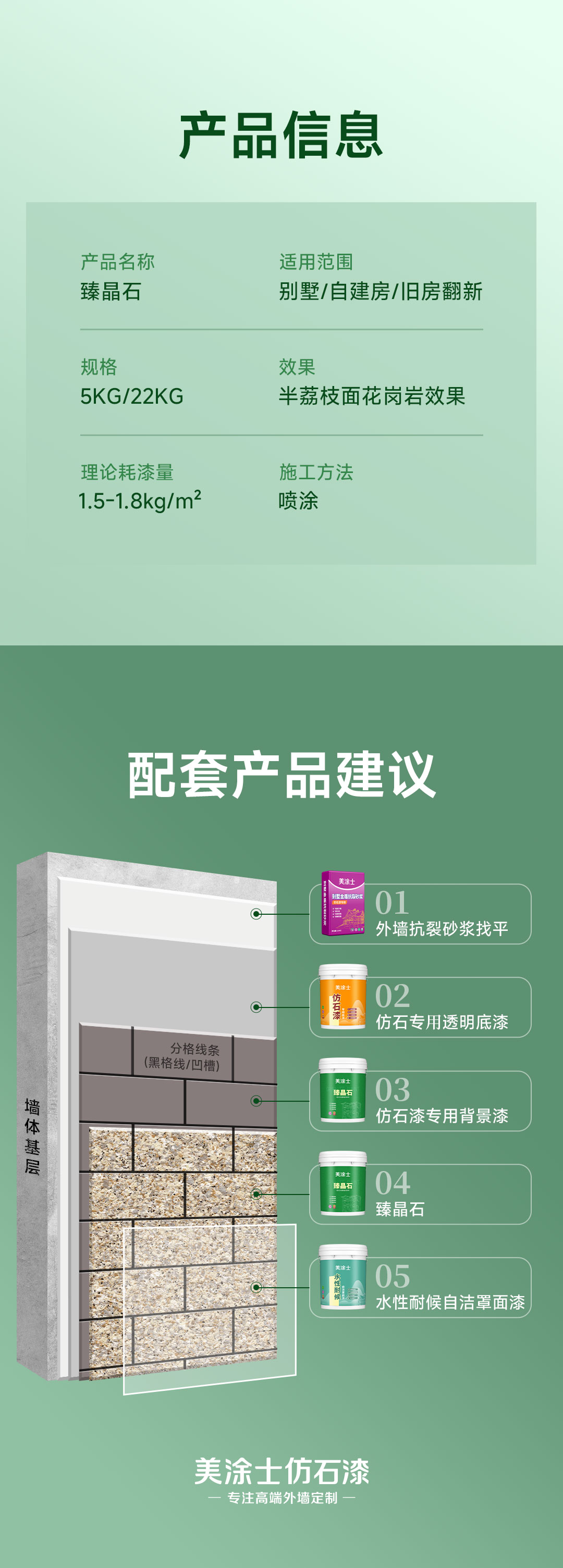 bodog官网 - 相信品牌的力量