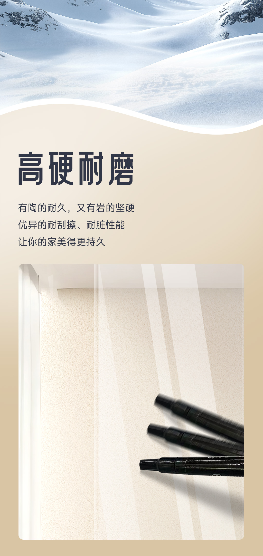 bodog官网 - 相信品牌的力量