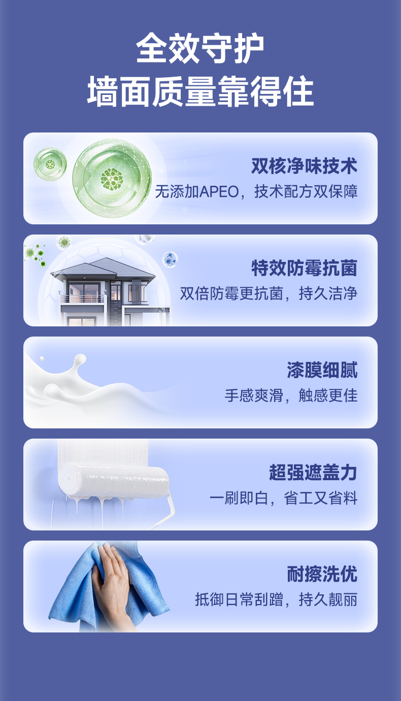 bodog官网 - 相信品牌的力量